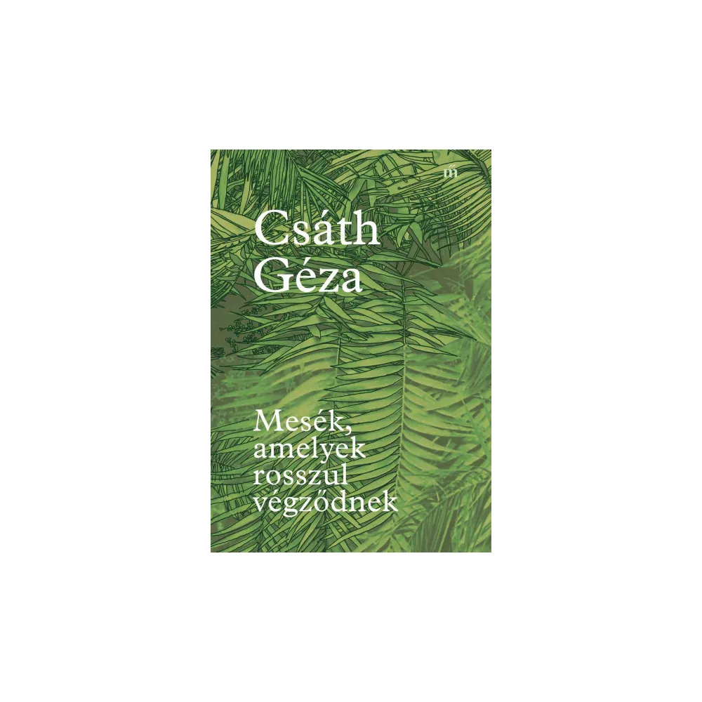 Mesék, amelyek rosszul végződnek