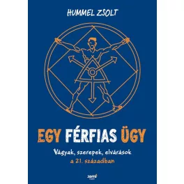 Egy férfias ügy