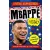 A futball szupersztárjai: Mbappé, a király