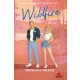 Wildfire – Futótűz