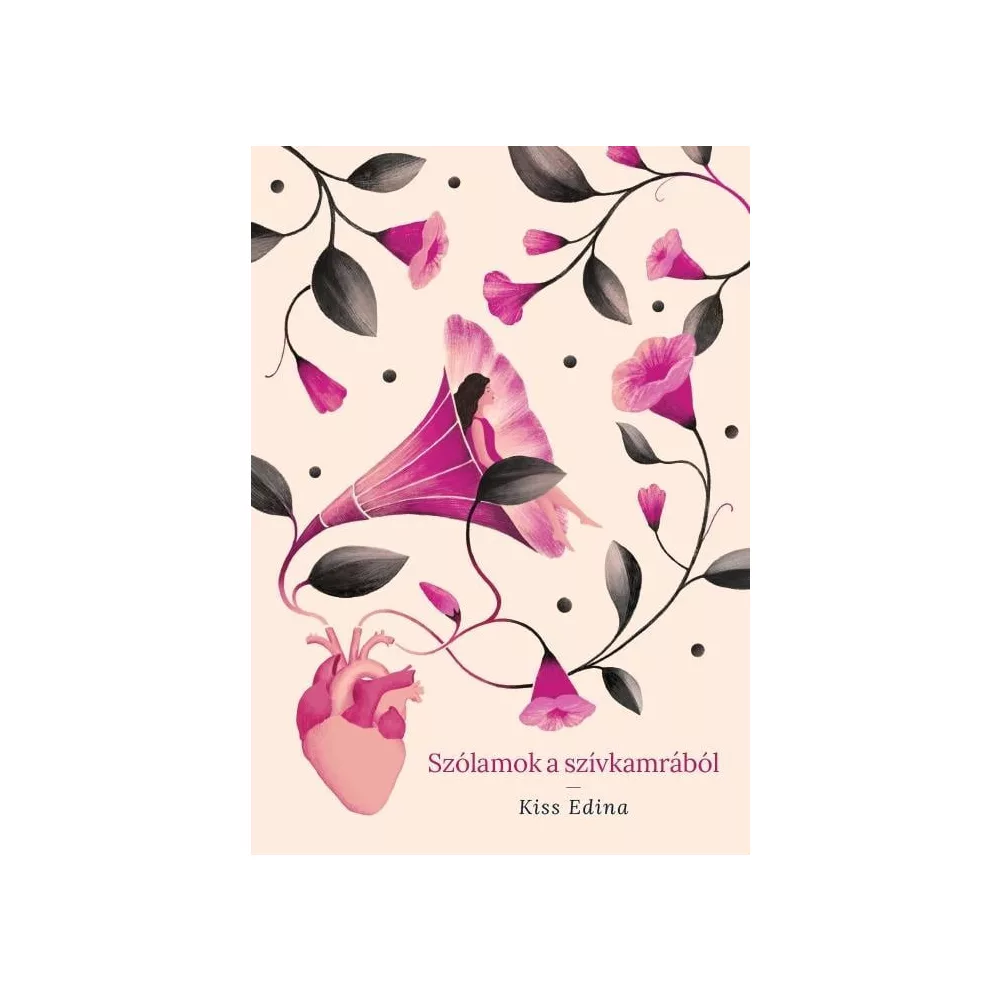 Szólamok a szívkamrából