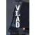 Vlad (A V-viadal 1.) (Önállóan is olvasható!)