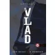 Vlad (A V-viadal 1.) (Önállóan is olvasható!)