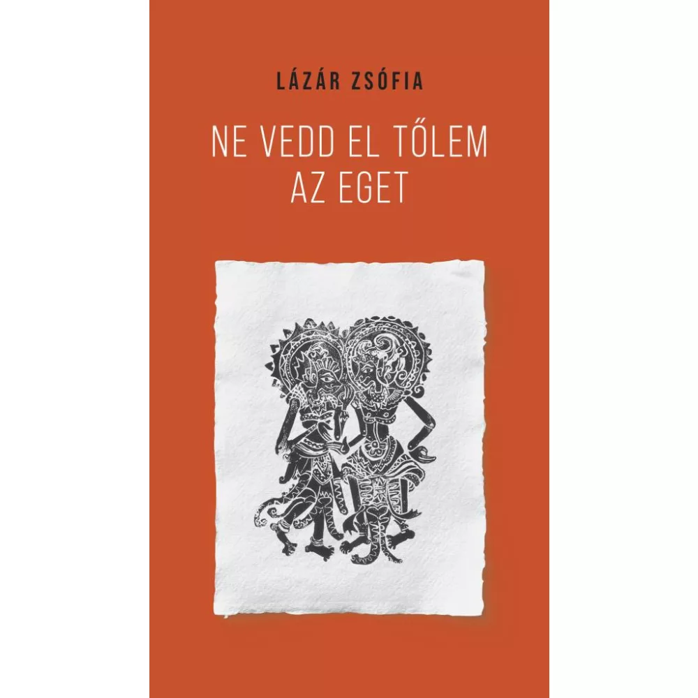 Ne vedd el tőlem az eget