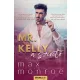 Mr. Kelly, a szerető