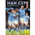 Man City - A holnap csapata