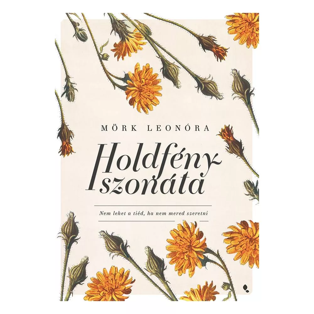 Holdfényszonáta