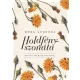 Holdfényszonáta
