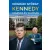Kennedy – Legenda és valóság