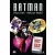 Batman: Őrült szerelem és más történetek