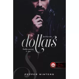 Dollars - Dollárok (Dollár-sorozat 2.)