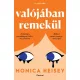 Valójában remekül