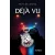 Déjá vu