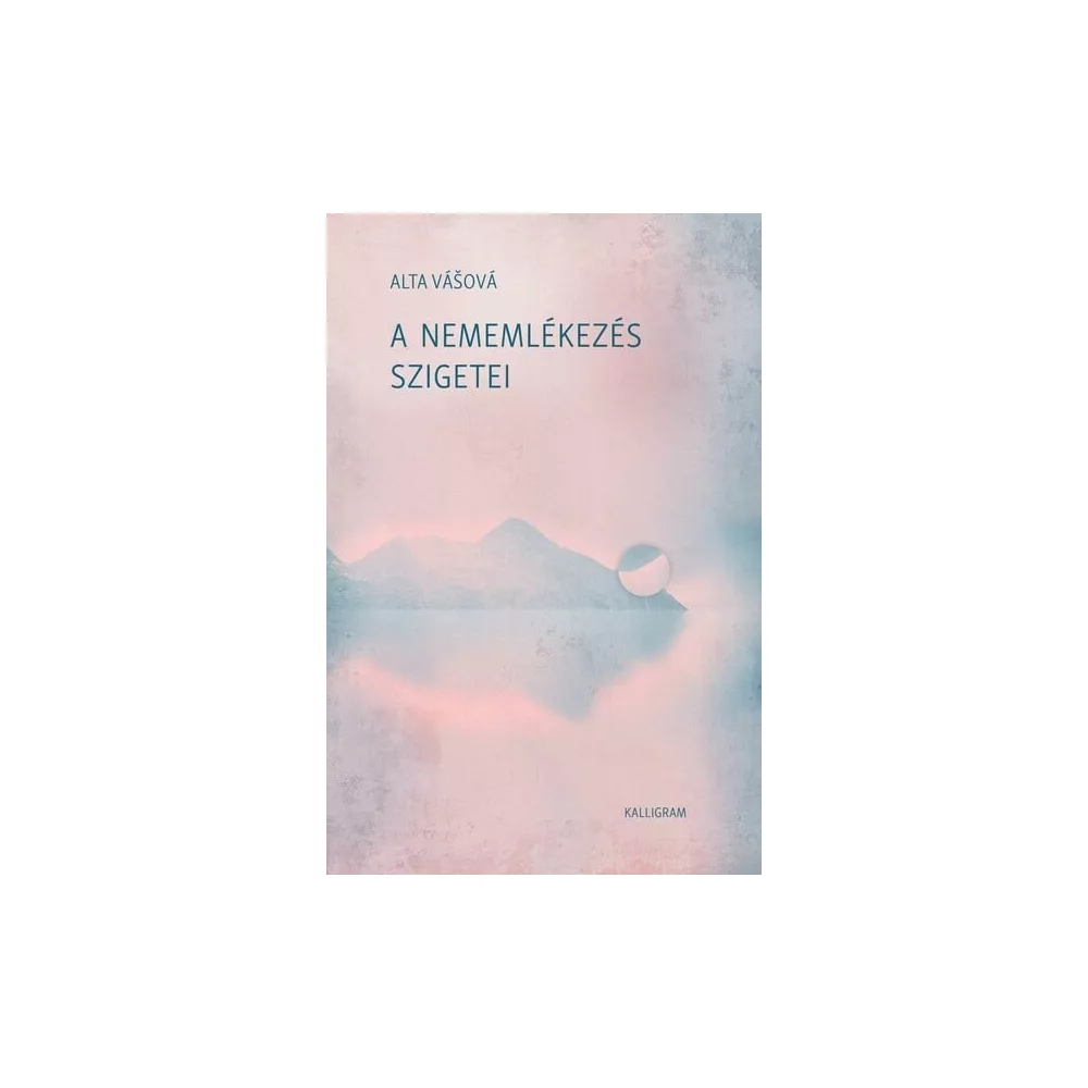 A nememlékezés szigetei