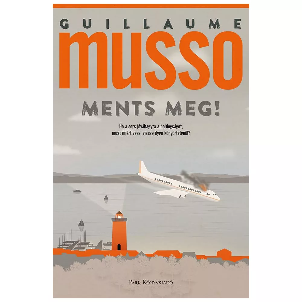 Ments meg!