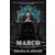 Marco