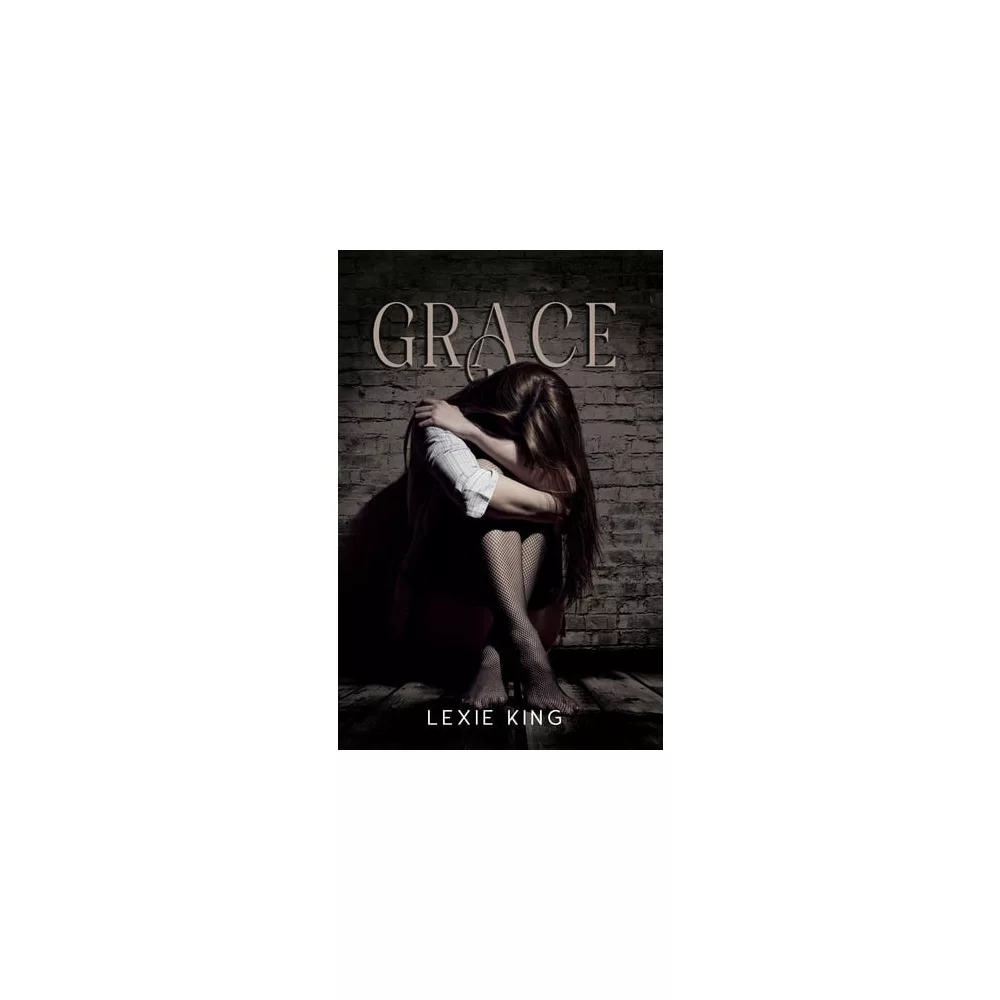 Grace