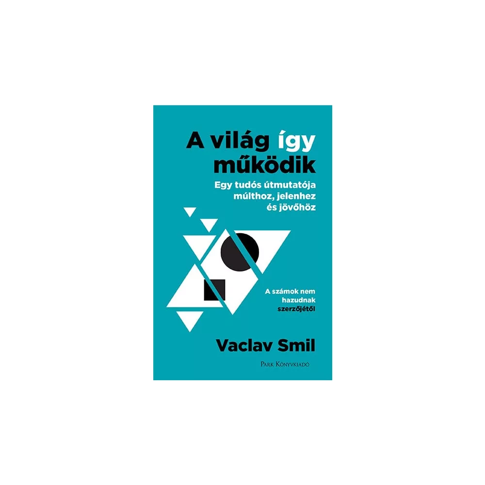 A világ így működik