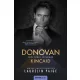 Donovan Kincaid