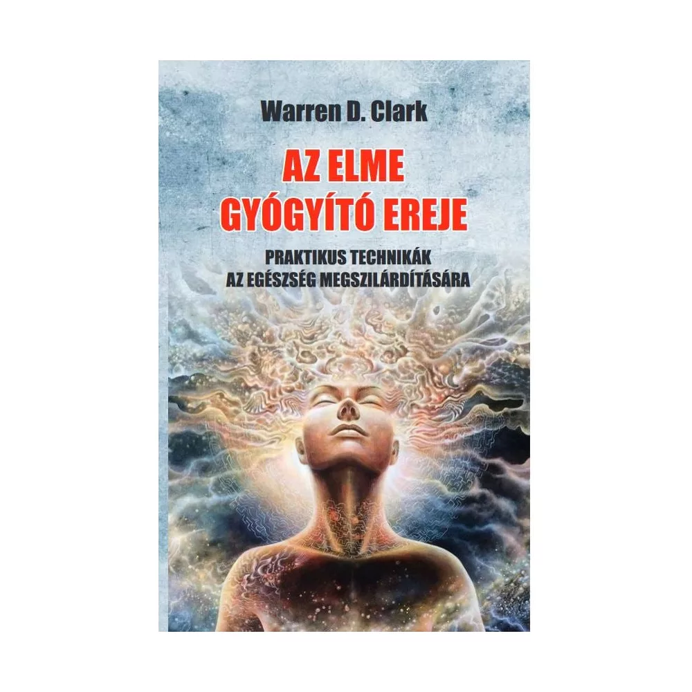 Az elme gyógyító ereje