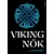 Viking nők