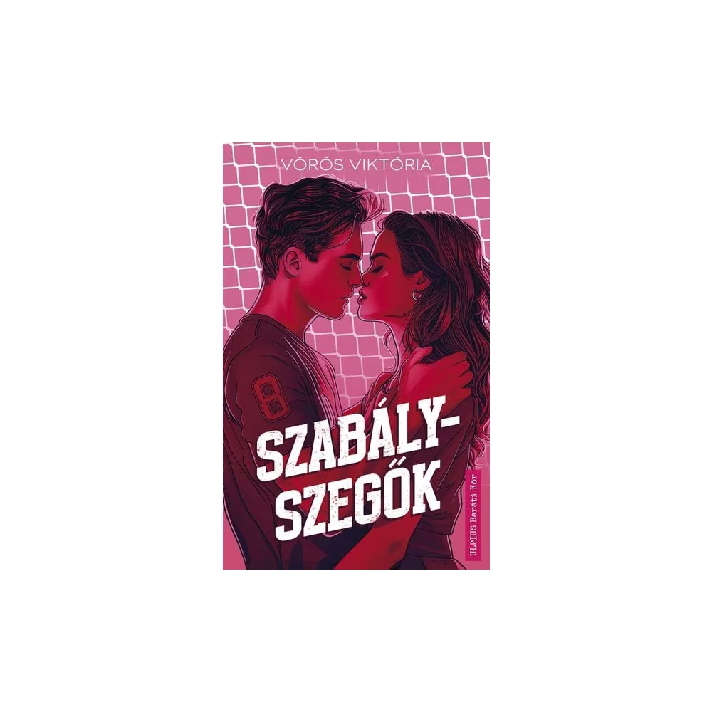 Szabályszegők