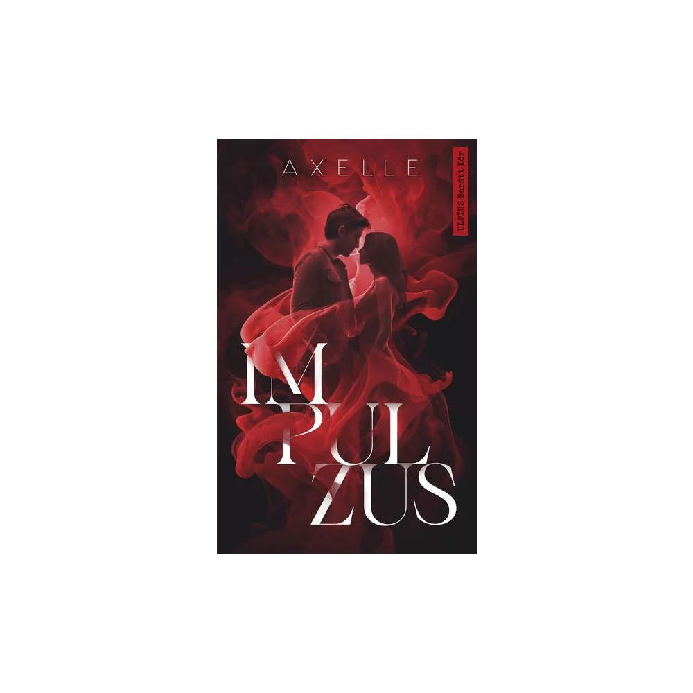 Impulzus