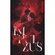 Impulzus