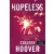 Hopeless - Reménytelen (Reménytelen 1.)