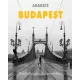 Budapest - Vázlatok egy városportréhoz