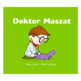 Doktor Maszat