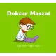 Doktor Maszat