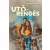 Utórengés