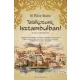 Találkozunk Isztambulban!