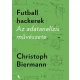 Futball hackerek