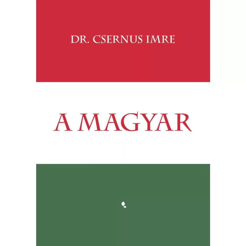 A magyar