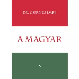 A magyar