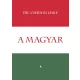 A magyar