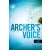 Archer's Voice - Archer hangja