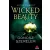 Wicked Beauty - Gonosz szerelem (Sötét Olümposz 3.)