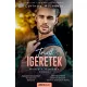 Törött ígéretek