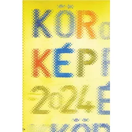 Körkép 2024