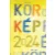 Körkép 2024