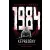 1984 - Képregény