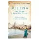 Milena és a szerelem levelei