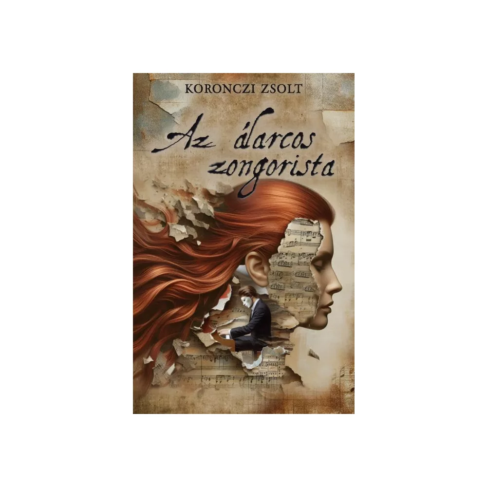 Az álarcos zongorista