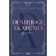 Dunbridge Akadémia – Bárki
