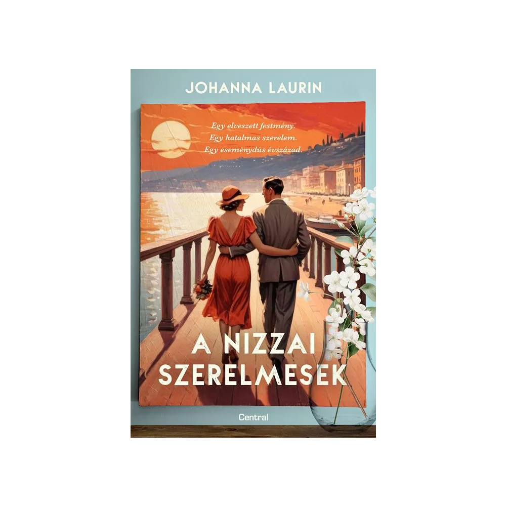 A nizzai szerelmesek