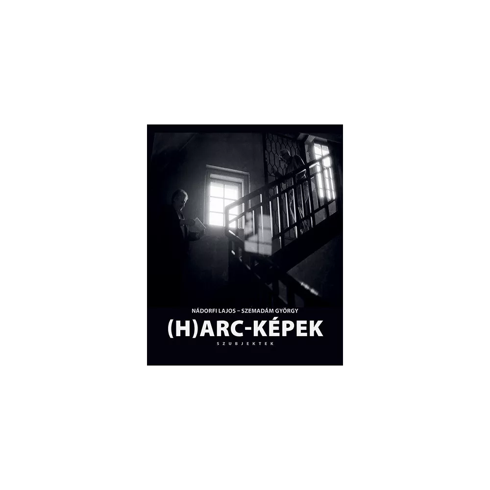 (H)arc-Képek