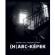 (H)arc-Képek